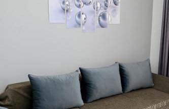 Terra Kotta 2 - Foto 26