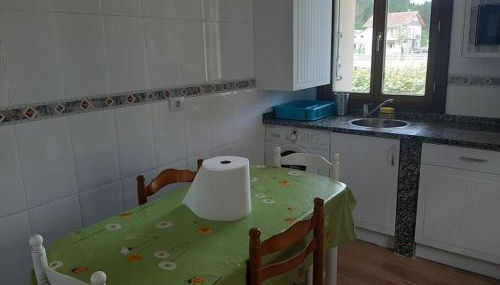 La casa de Arantza con jardin y wifi - Foto 3