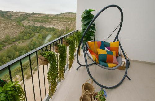 Casas Rurales Mirador Jorquera - Foto 10