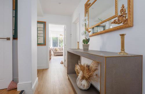 Le Chambre d Isabel by Grandeur Property - Foto 15