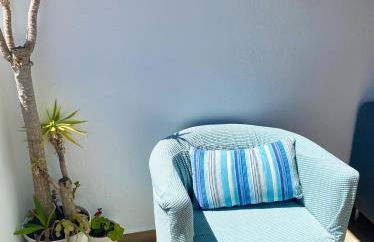 ExcelStay - Balaia - Foto 70