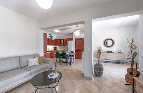 Maison d'Olivier - Foto 17