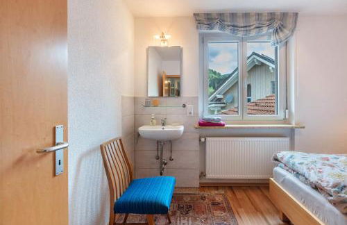 Haus Michler - Foto 51