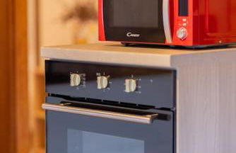 Cà del Restel - Foto 12