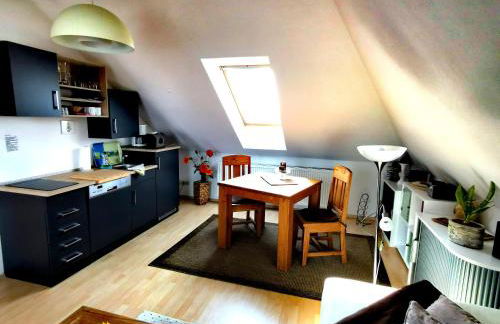 Rügenblick - Foto 6