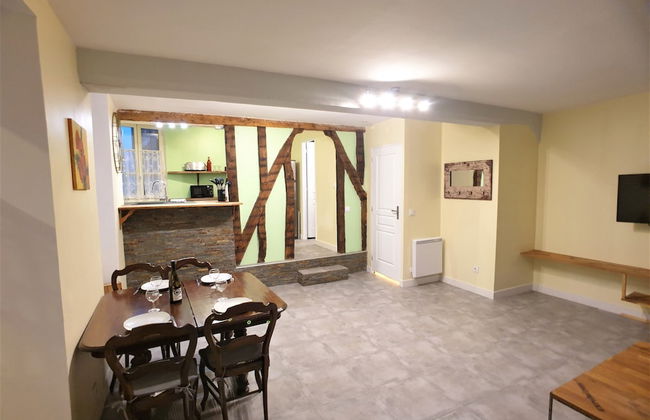 La graineterie - Foto 23