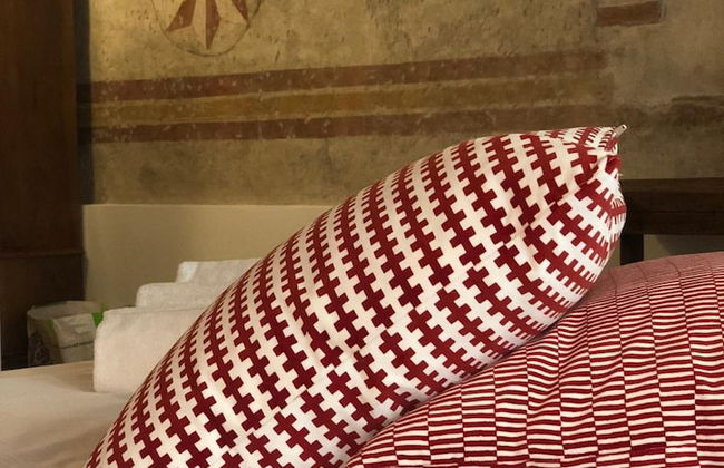 Residenza Pietra di Verona - Photo 22