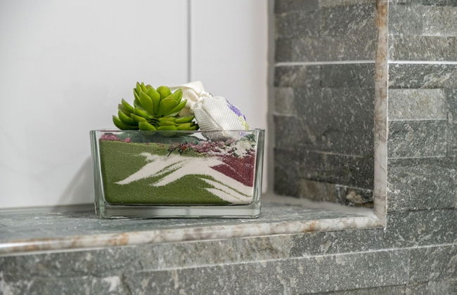 Apartments Palma - Foto 42