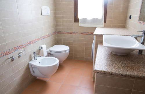 Appartamenti Torre di Barì - Foto 70