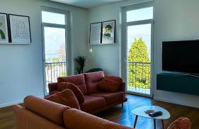 Adua1 Stresa - Foto 17