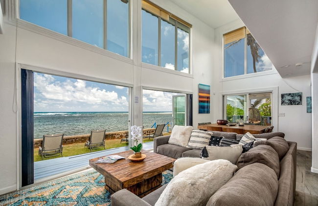 Bond House 4 Bedroom Home by RedAwning - Foto 13