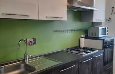 Siore Marie gli alloggi - Foto 30