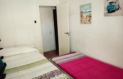 Ático de lujo - Foto 14