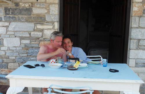 '' I FOLIA '' / ' 'LE NID '' - Foto 36