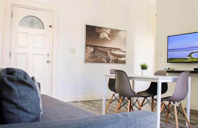 Gladiolas 1207 - Foto 10