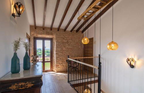 Cas Metge Matas - Foto 64