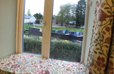 Marina View cottage - Foto 42