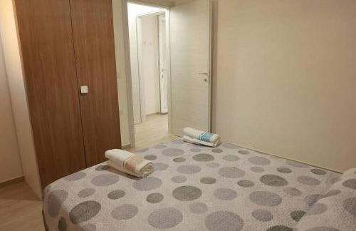 Appartamenti Renzo&Rita1 Jolanda - Foto 8