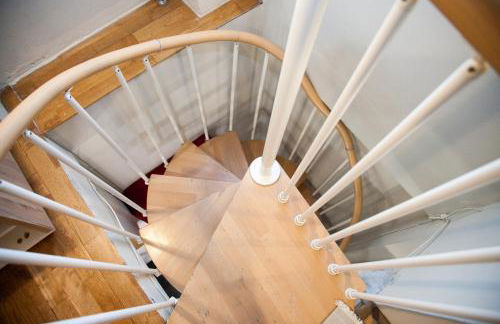 le voltine - Foto 32