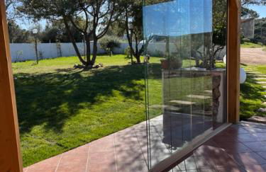 Agriturismo Lu Stabbiacciu - Photo 29