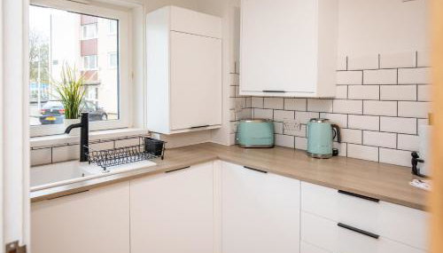 James' Place at The Taff - Foto 5