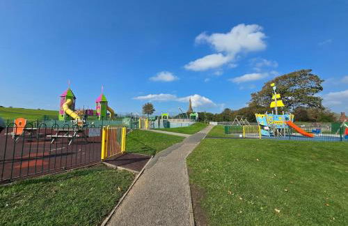 1 Sunset View - Foto 66