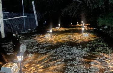 RiverFront Retreat- Spa/Hot tub, Game Room, Limited Gym - Foto 41