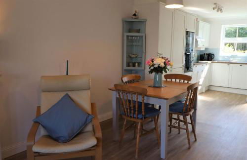 28 Anchorage Way - Foto 11