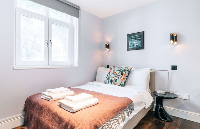 The Knaresborough by Aura Collection - Foto 6