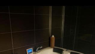 Brig O'Doon 1 - Foto 3