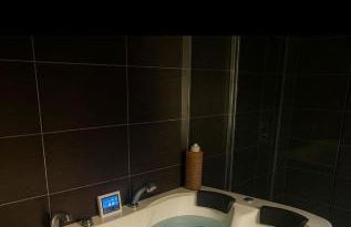 Brig O'Doon 1 - Foto 3