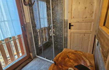 Maso delle Falesie - Foto 18