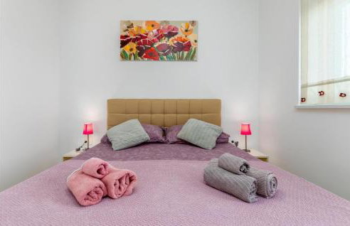 Stunning Home In Segotici - Foto 29