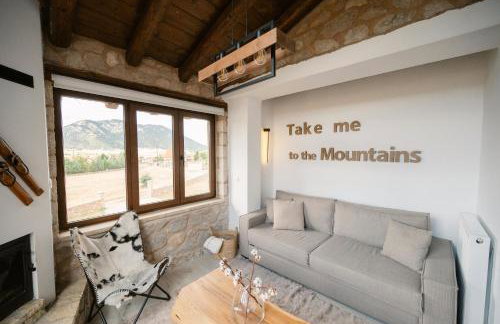 Cloud9 Chalet - Foto 49