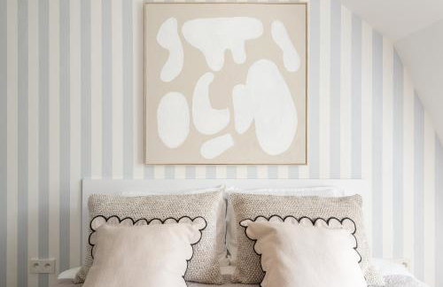 Sopot M16 - by JWPM - Foto 8