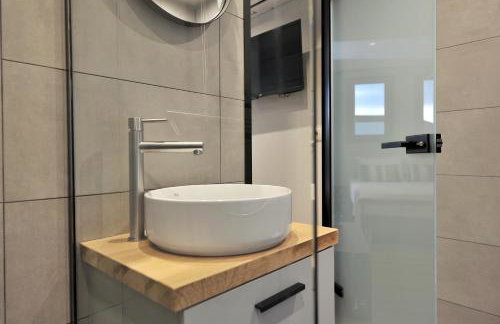 Sir T Residence - Foto 16