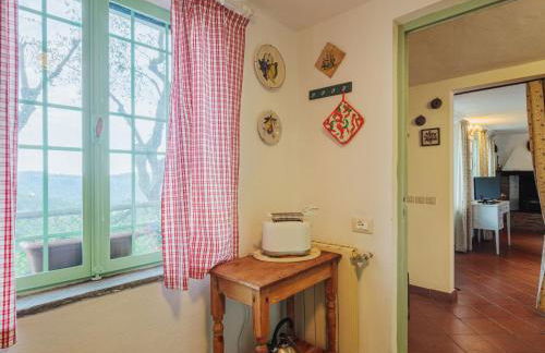 Holiday Home La Capannella by Interhome - Foto 24