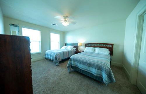 Inshore Paradise Steps from the marsh - Foto 6