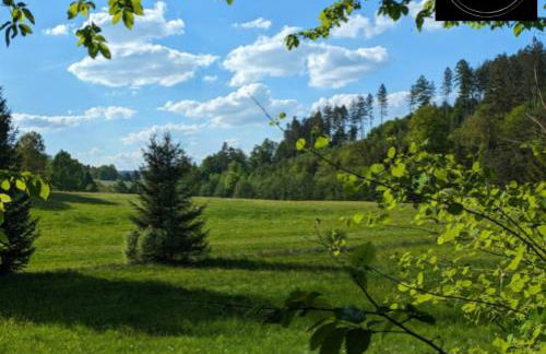 Kleine Sonnenstrahl-Oase - Photo 19