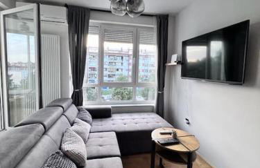 Greywood relax apartment - Foto 5