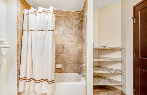 Chula Vista Condo Unit 2645 and 2647 Full Property - Foto 23