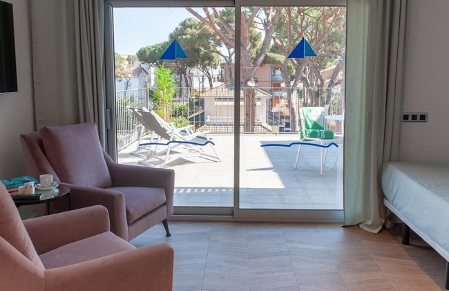 Apartamentos Porta Coeli - Foto 139