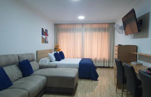 Marina Beach - Foto 4