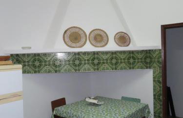 Monte Vilão - Foto 33