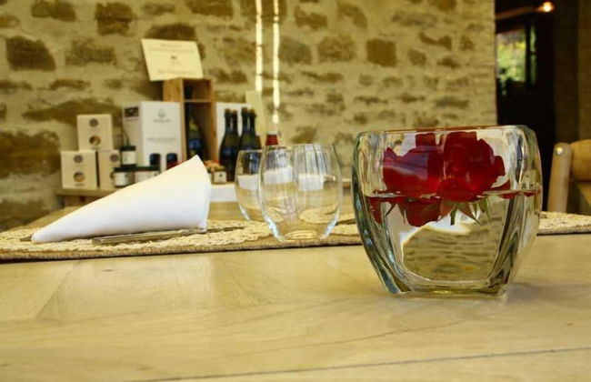 La Tavola dei Cavalieri - Foto 39