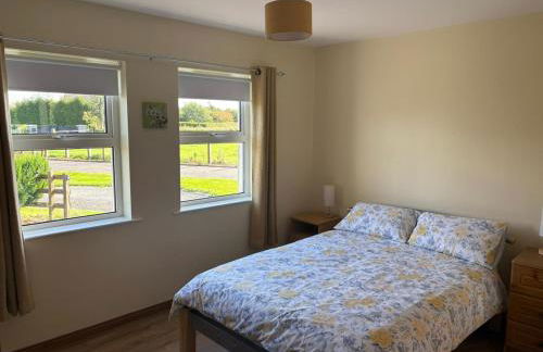 Orchard Cottage - Foto 35