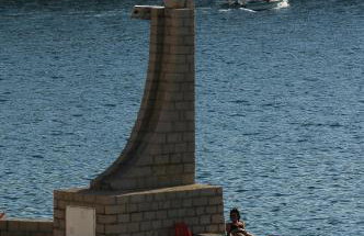 Apartments Villa Marija - Foto 33