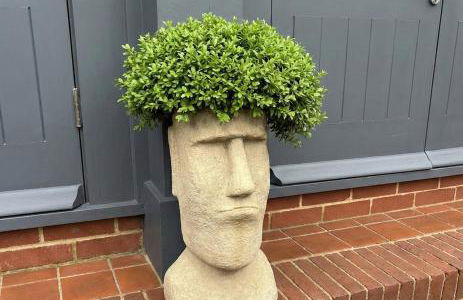 Royal Retreat - Foto 8