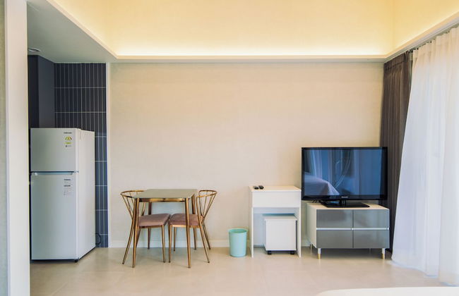 Unicorn Pension - Foto 14