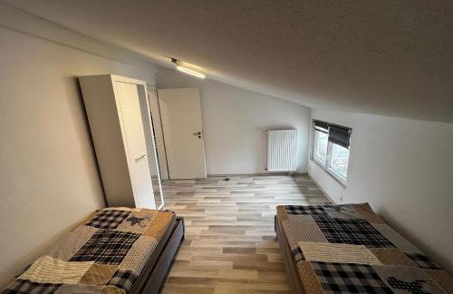 Ferienwohnung Bad Säckingen - Foto 11